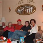 christmas 2006 129