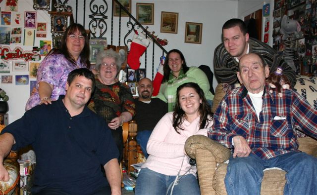 family20061.jpg