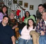 family20061.jpg