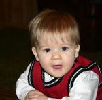 IMG_2700.JPG