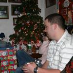 IMG_2723.JPG