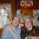 IMG_2743.JPG
