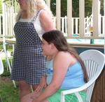 DCP_0401.JPG