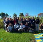 DCP_0549.JPG