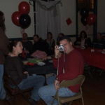 DSCF2274.JPG
