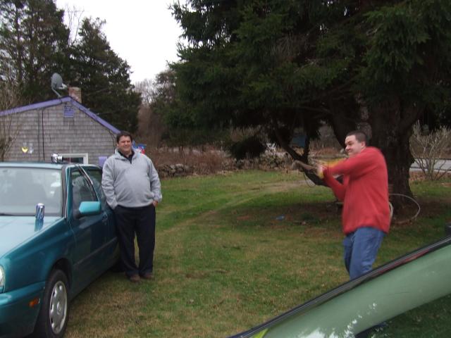 DSCF2668.JPG