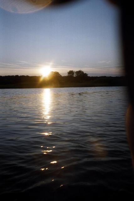 015_14A.JPG