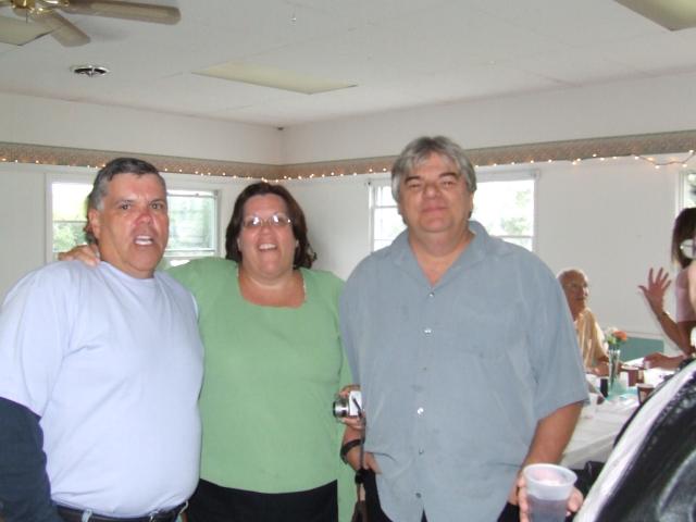 DSCF1392.JPG