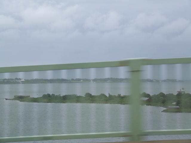 DSCF1412.JPG