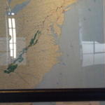 DSCF1318.JPG