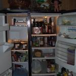 DSCF1111.JPG
