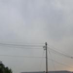 DSCF1194.JPG