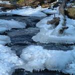 water frozen in midstream (12)