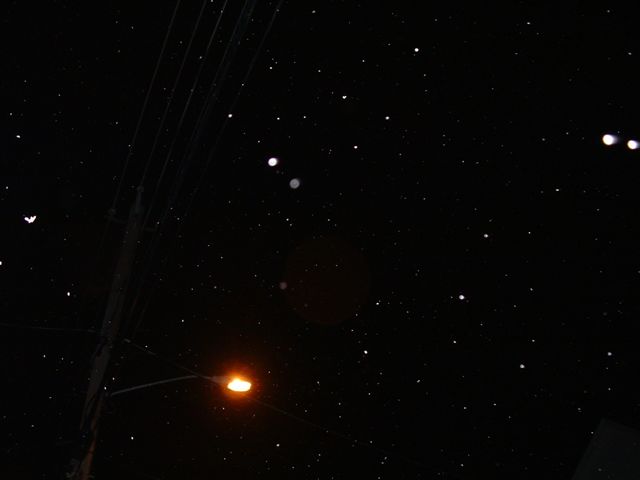 midnight snow (7)