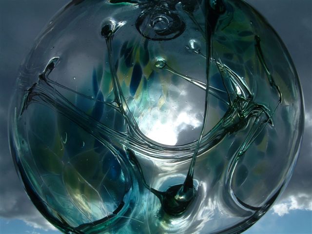 Glass (2)