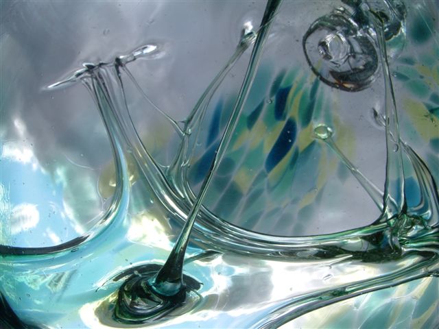 Glass (4)