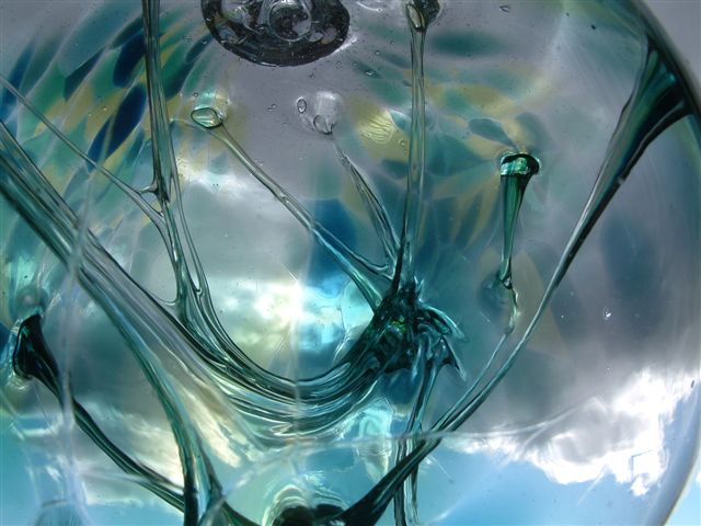 Glass (5)