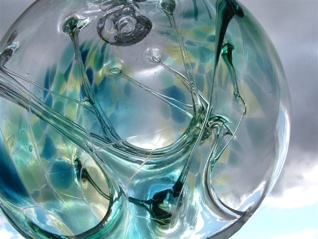 Glass (6)