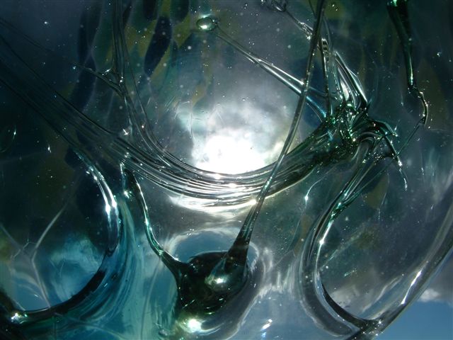 Glass (9)