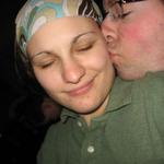 IMG_0086