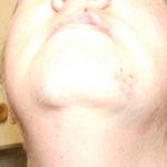 DSCF3311.JPG