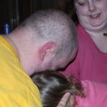 DSCF2957.JPG