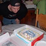 mikes 28th birthday (14)