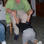 mikes 28th birthday (17)