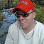 april pictures 203