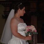 jessica and chris wedding day 025