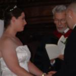 jessica and chris wedding day 038