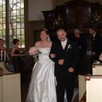 jessica and chris wedding day 041