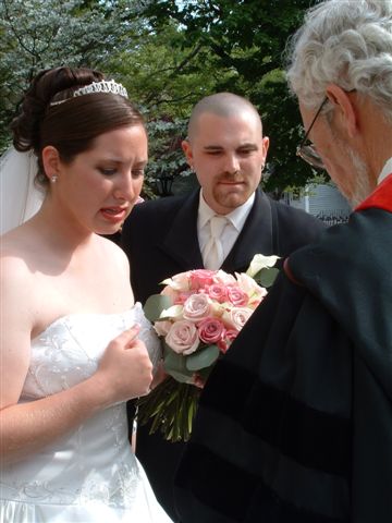 jessica and chris wedding day 050