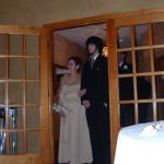 jessica and chris wedding day 065