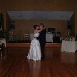 jessica and chris wedding day 078