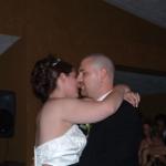 jessica and chris wedding day 085
