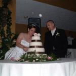 jessica and chris wedding day 138