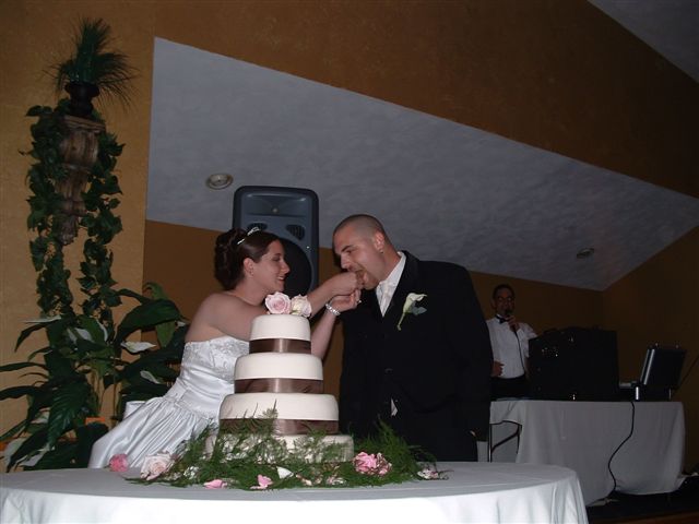 jessica and chris wedding day 140