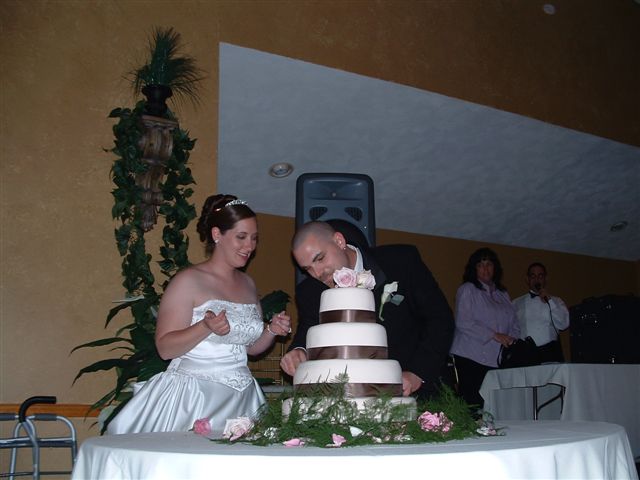 jessica and chris wedding day 141
