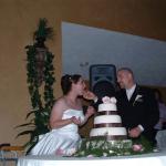 jessica and chris wedding day 142