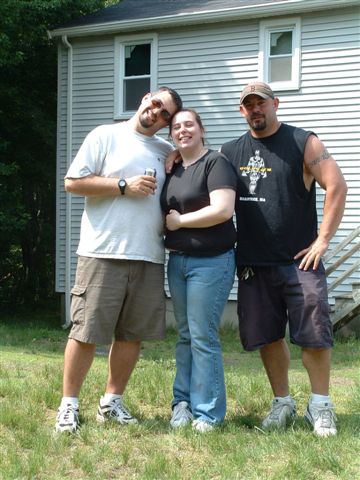 memorial day 07 034