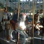 PHOTO FINISH A CAROUSEL HORSE (22)