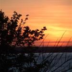 SUNSET (6)