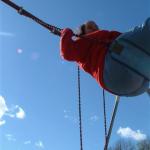 christines little red swing (1)