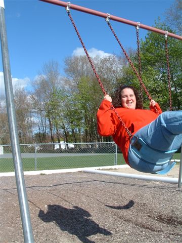 christines little red swing (7)