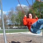 christines little red swing (7)