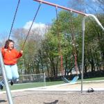 christines little red swing (11)