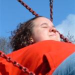 christines little red swing (13)