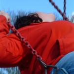christines little red swing (15)