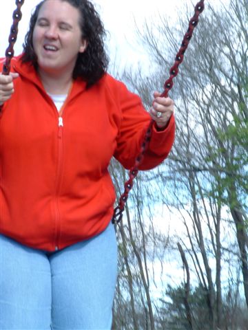 christines little red swing (16)